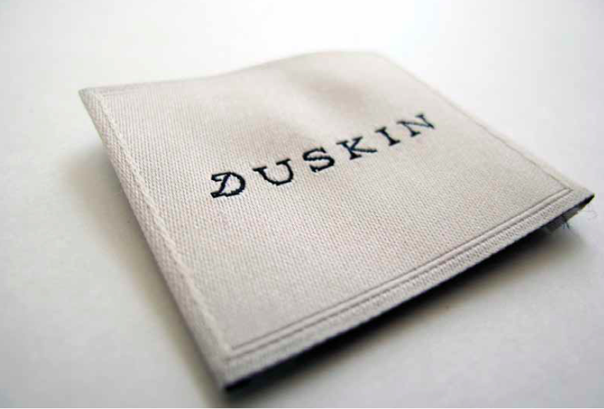 DUSKIN 01.png