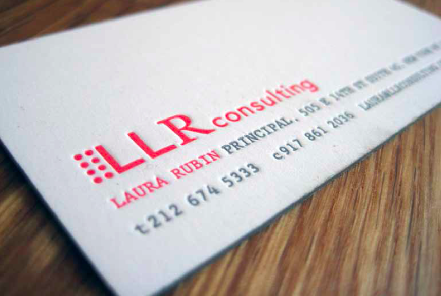 LLR CONSULTING.png