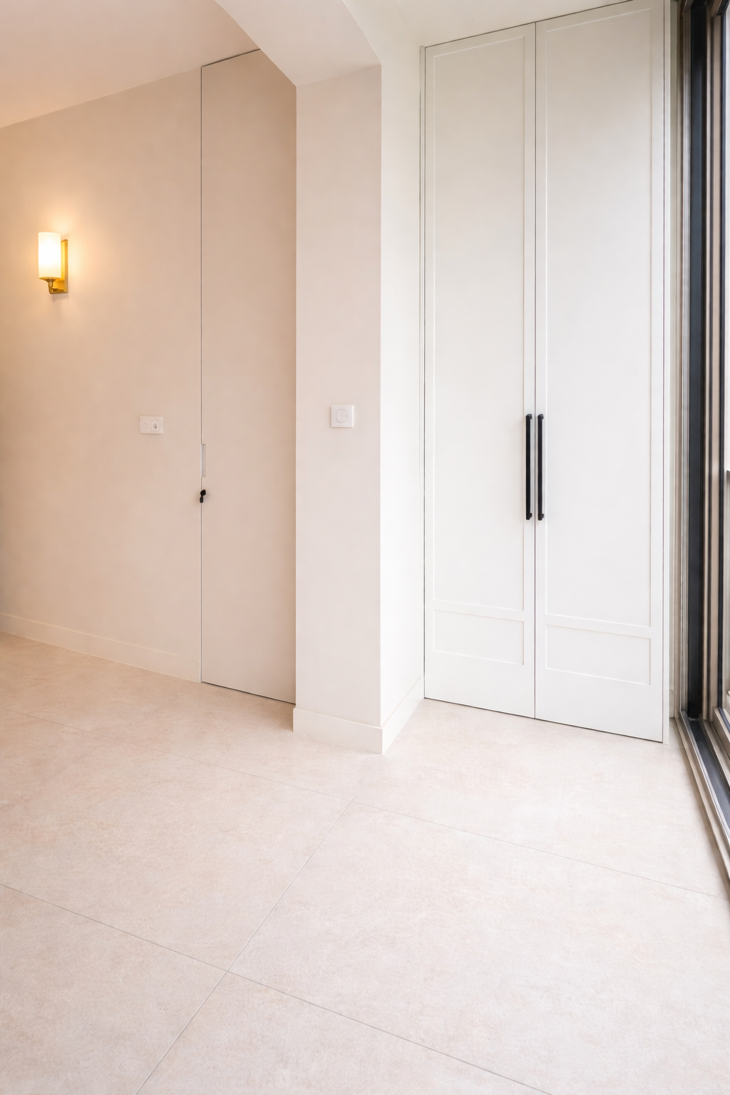 Placards Cannes 2.png