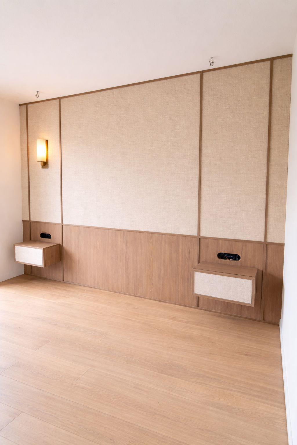 Tete de lit tapisserie.png