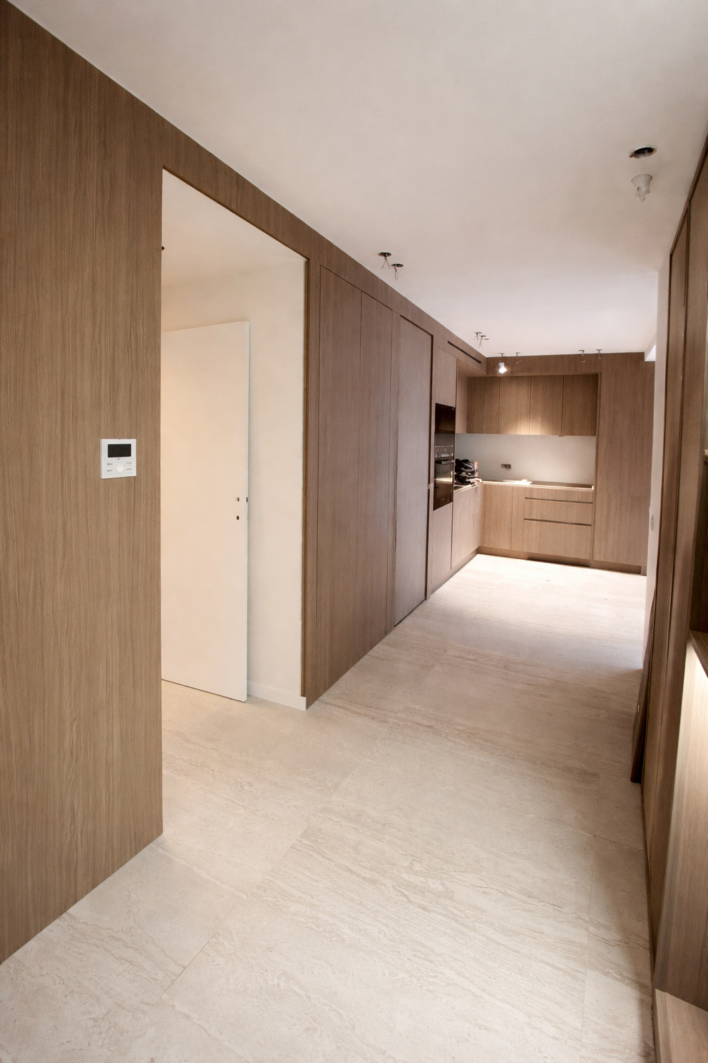 Saint Michel placard + cuisine.png