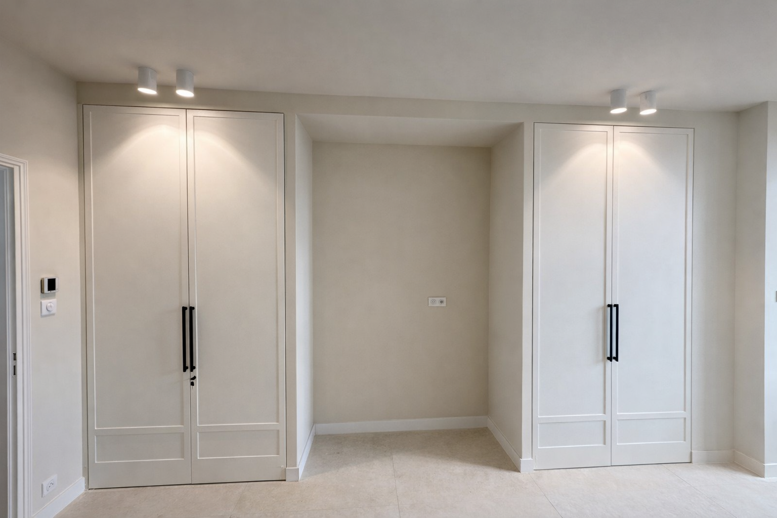 Double dressing cannes 2.png