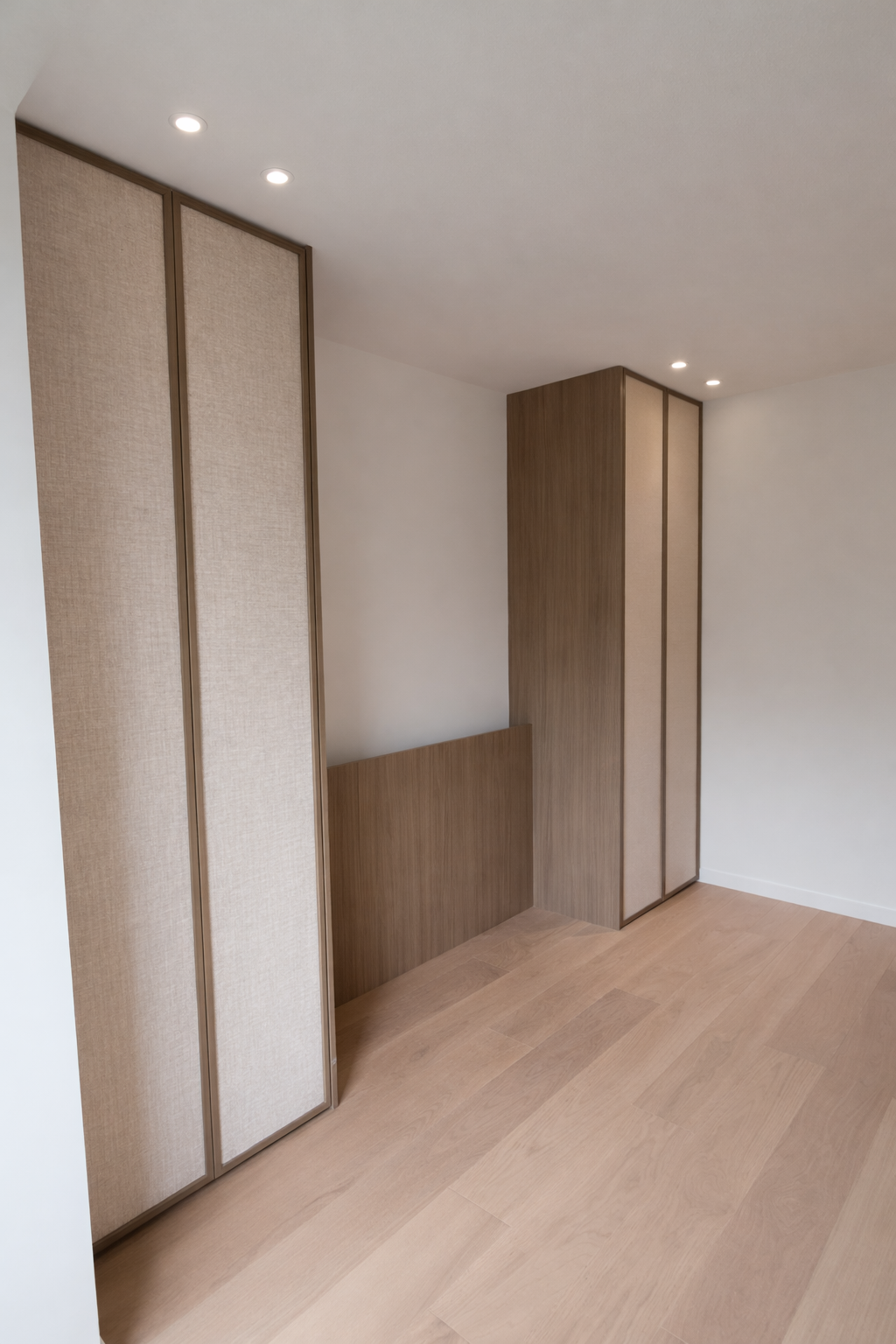 Placard tête de lit.png