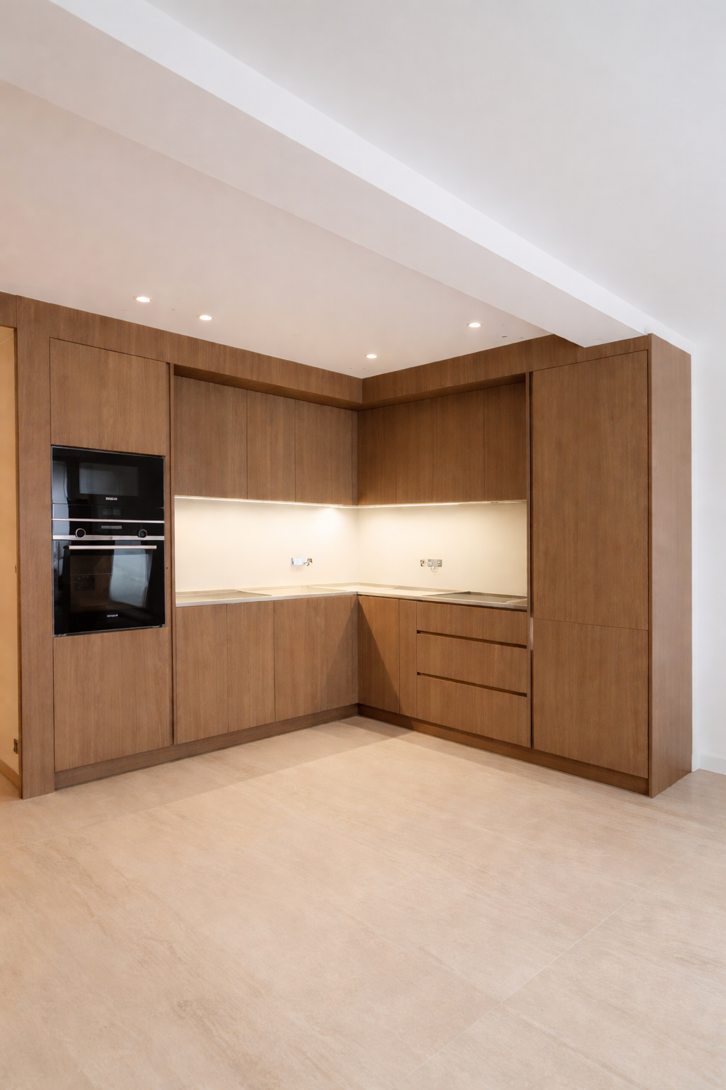 Cuisine St Michel.png