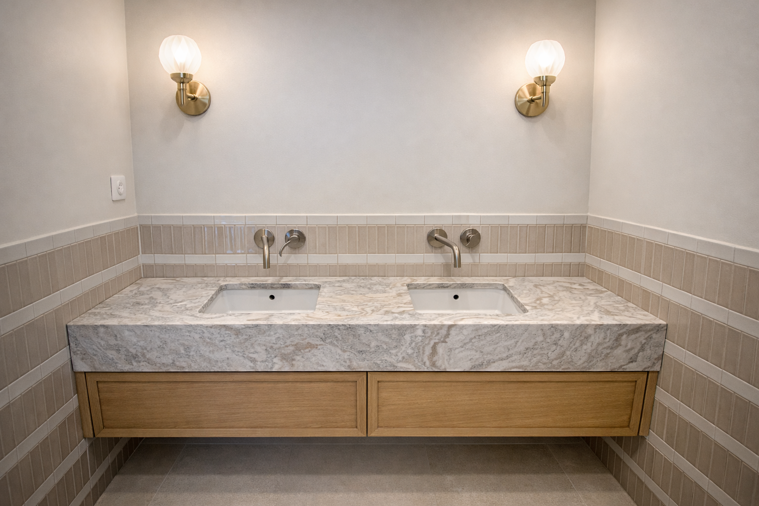 Meuble vasque cannes 2 copie.png