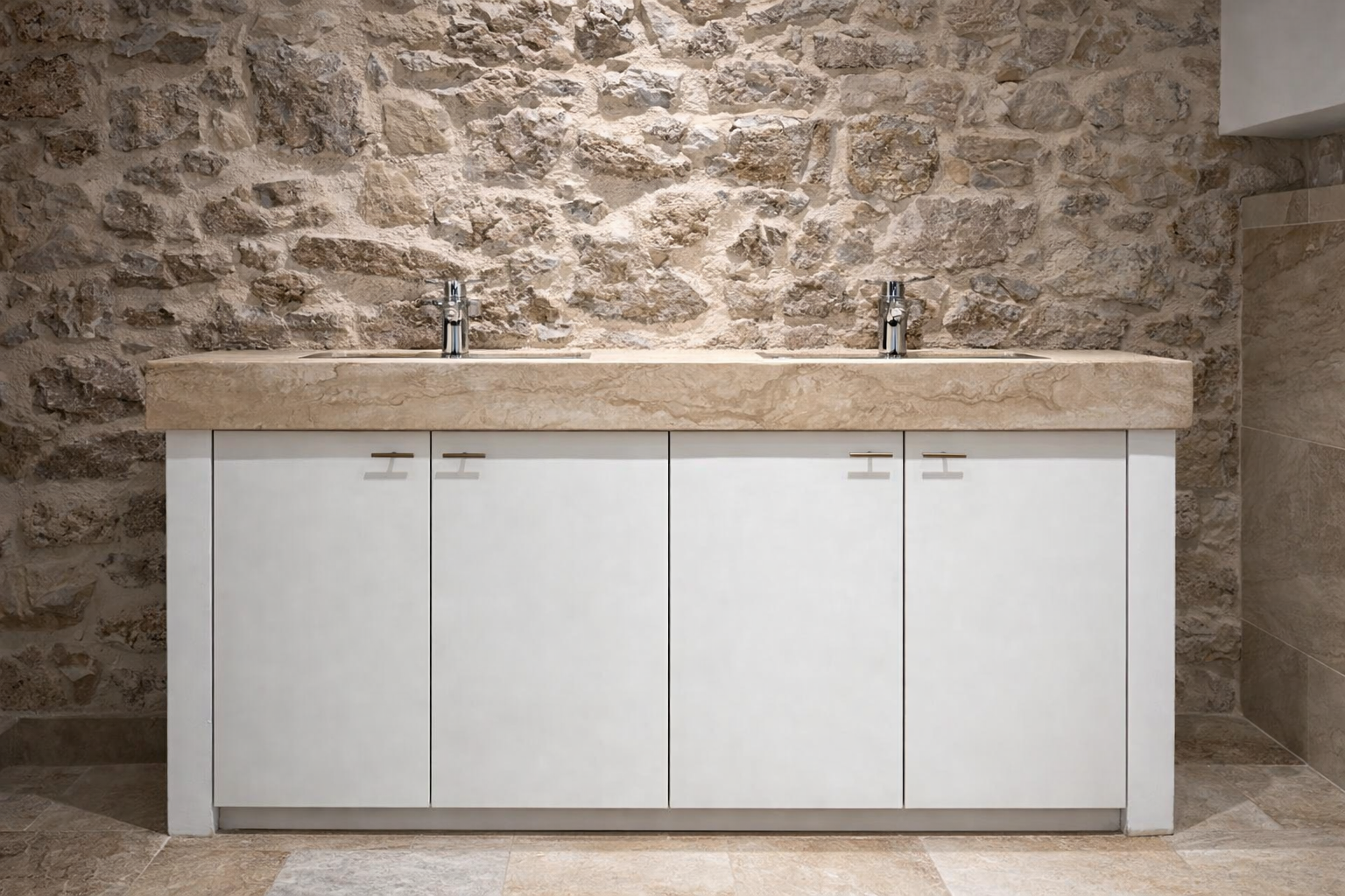 Meuble vasque vieil Antibes.png