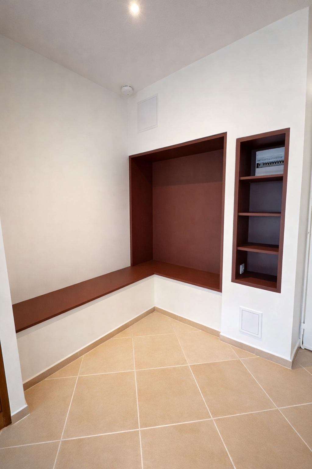 Banc + étagère.png