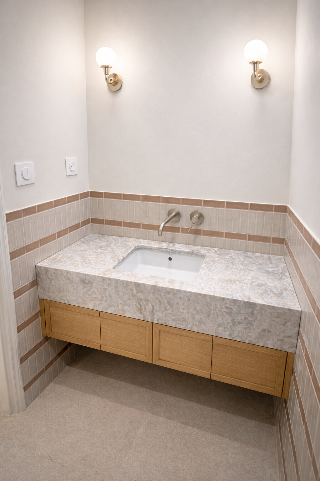 Meuble vasque cannes 2.png