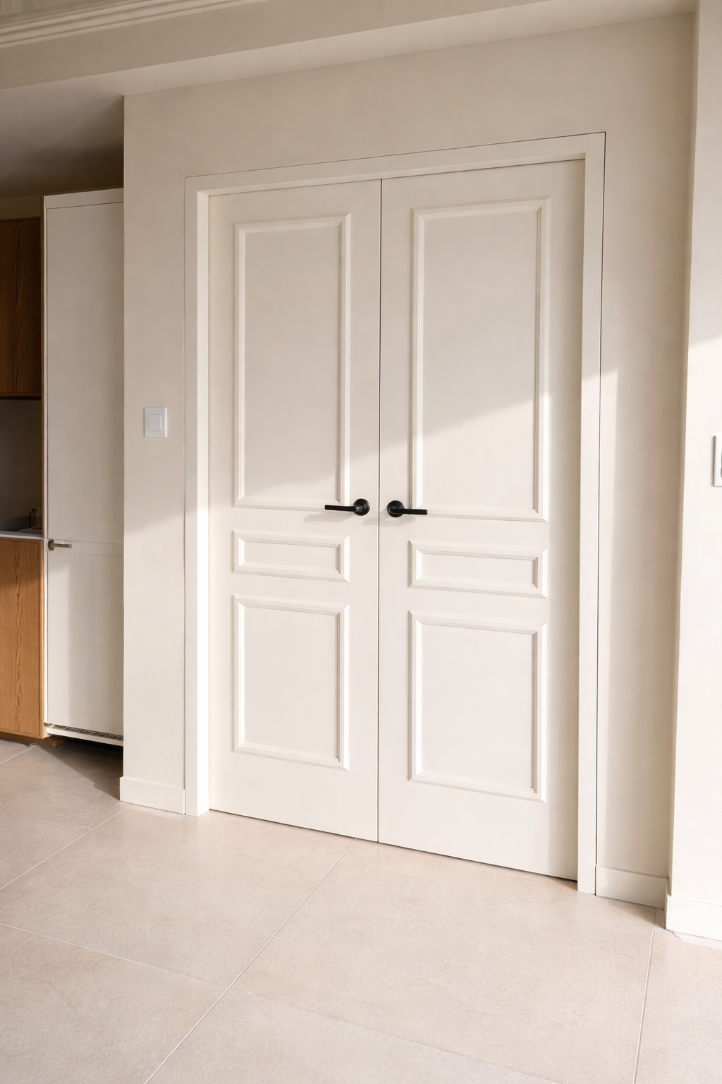 Porte double master Cannes 2.png