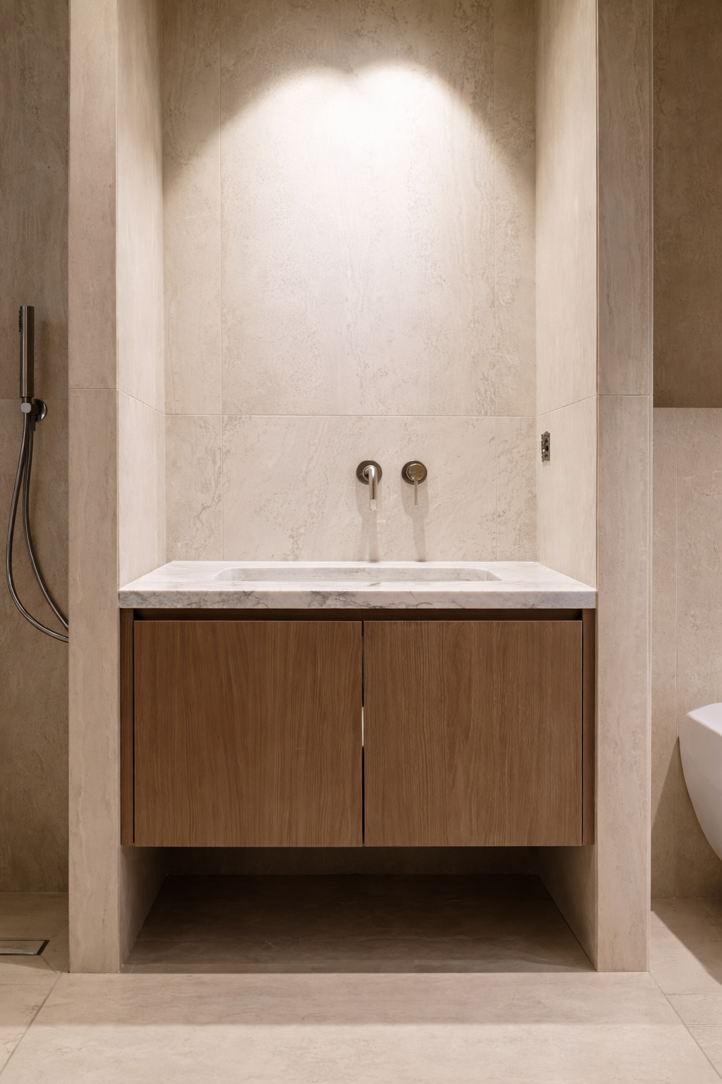 Meuble vasque ST MICHEL.png