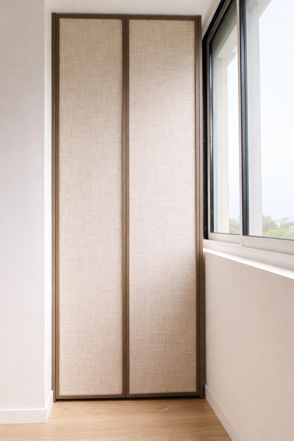 Placard tapisserie.png