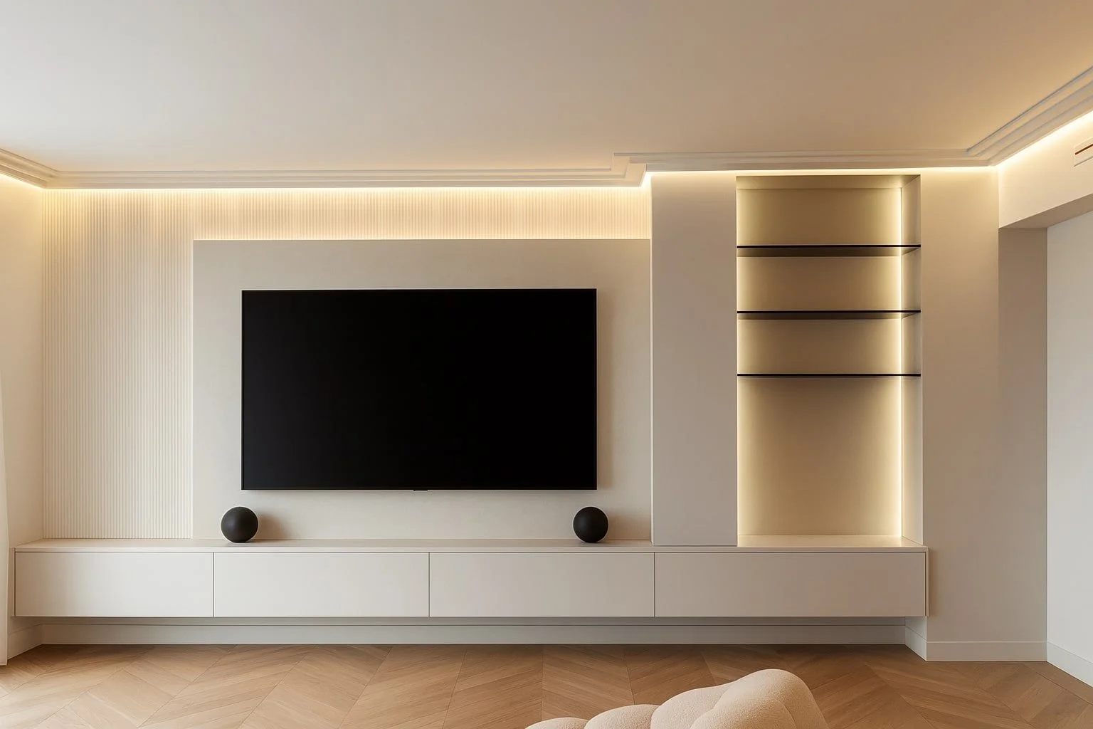 meuble-tv-moderne-led-etageres-verre-salon-contemporain.jpg