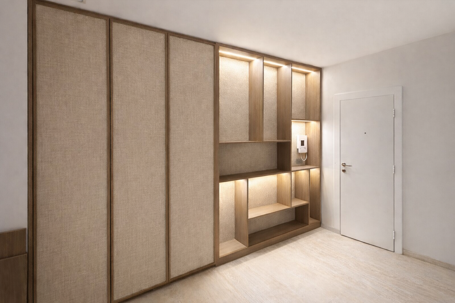 Meuble entrée St Michel.png