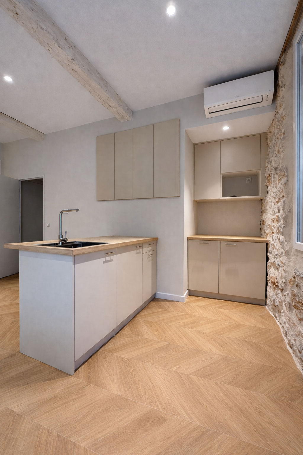 Cuisine vieil Antibes.png