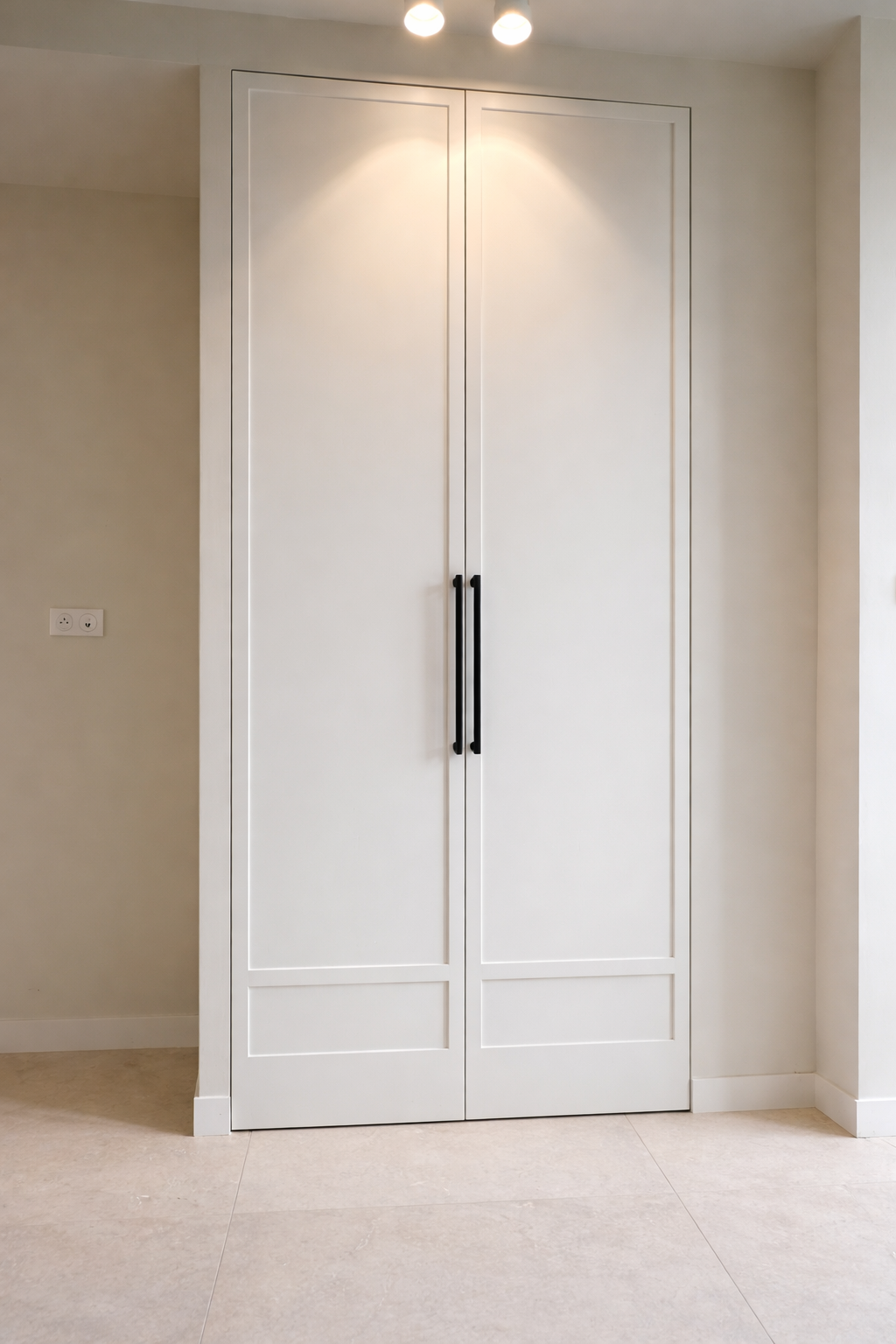 Porte dressing Cannes 2.png