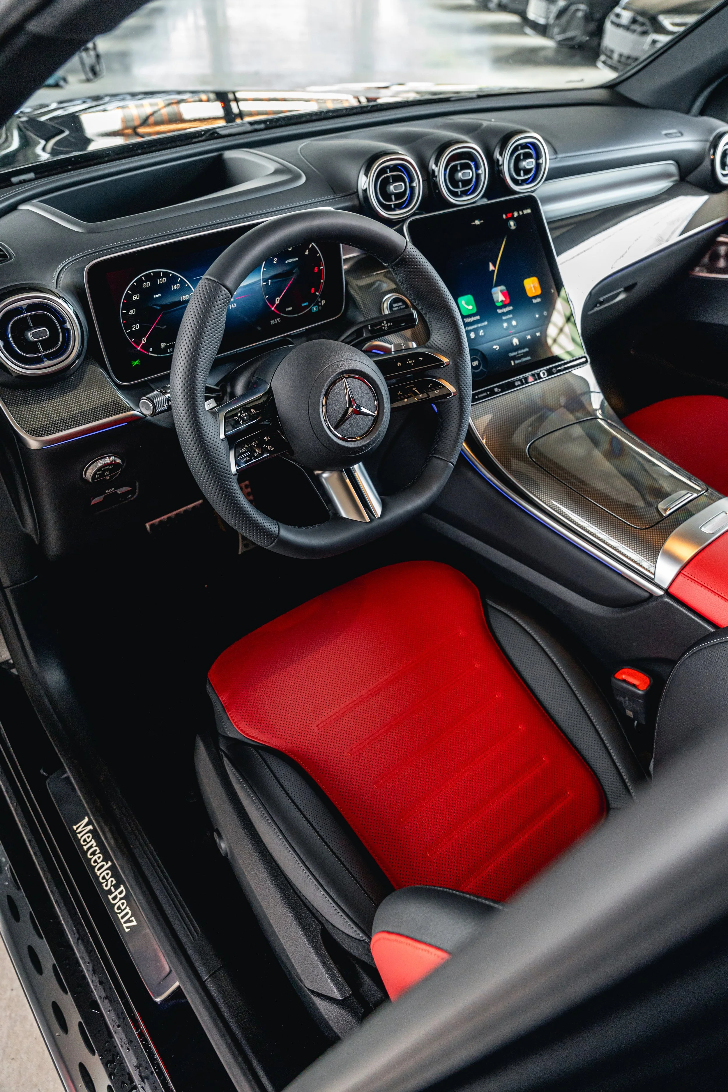 MB GLC-3 copy.jpg