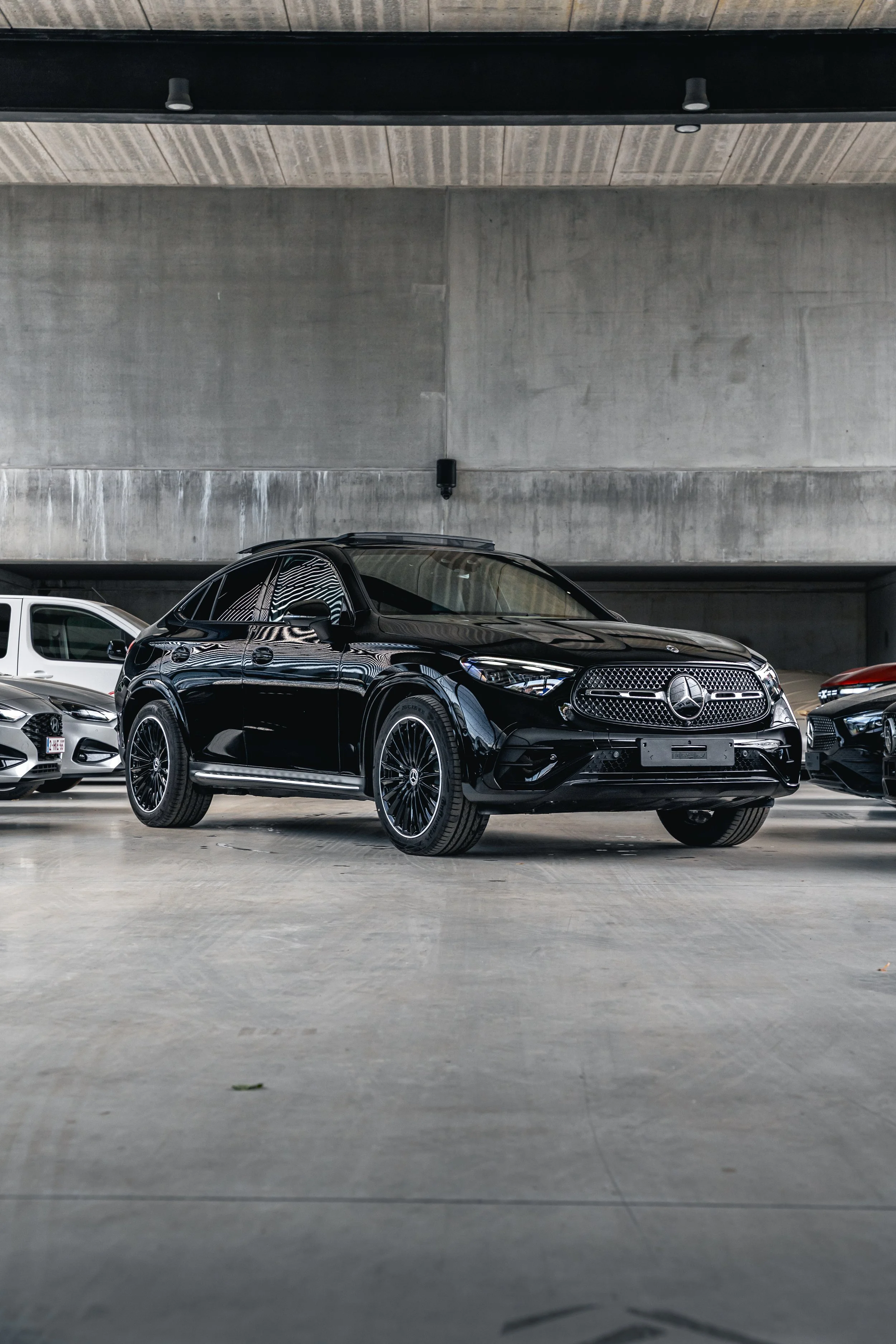 MB GLC.jpg