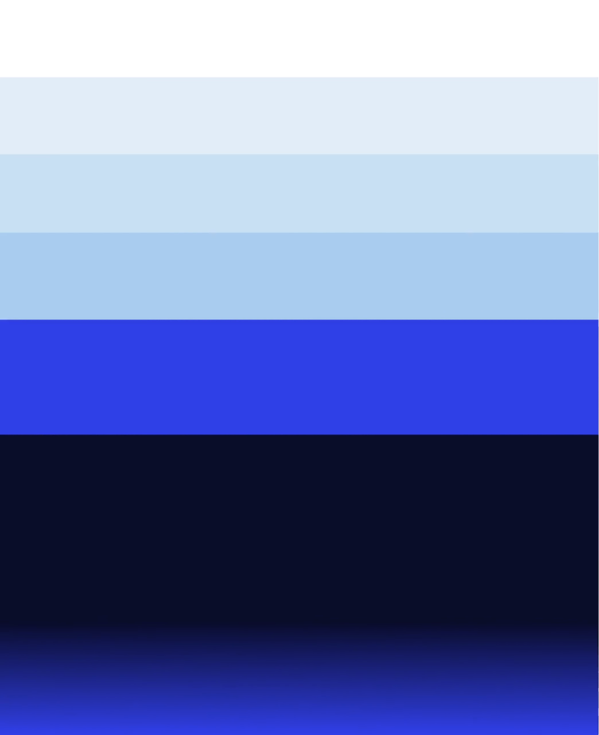 videoframe_661.png
