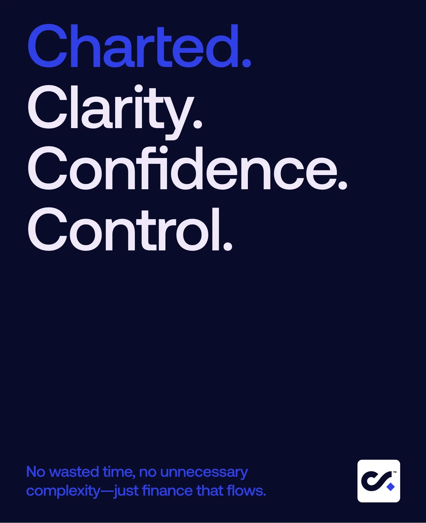 Charted-CS-3-Brand-3.webp