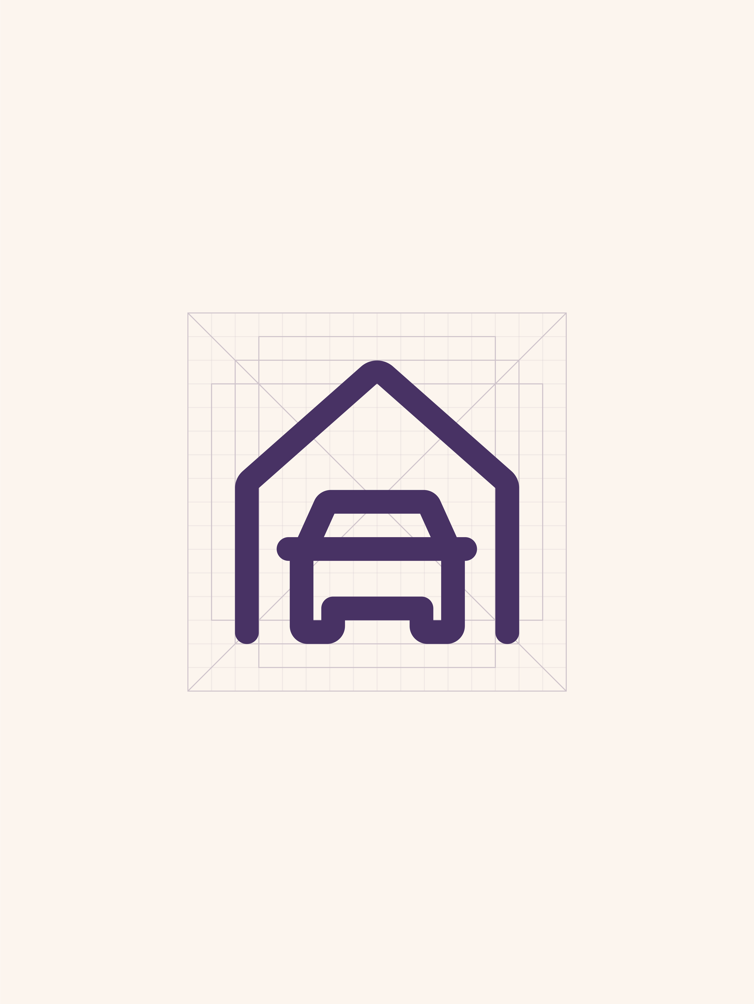 torii01.webp