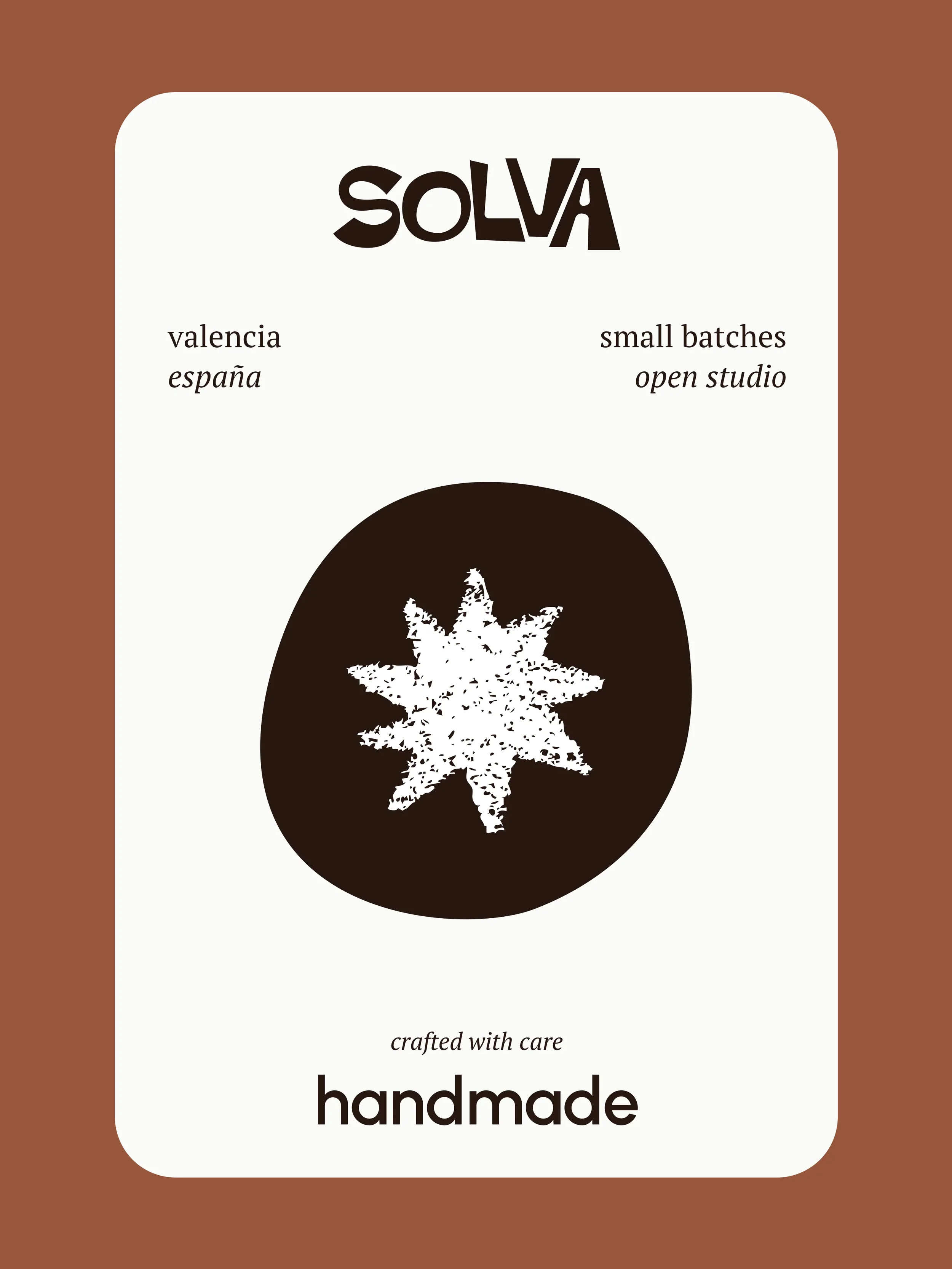 Solva_01.webp