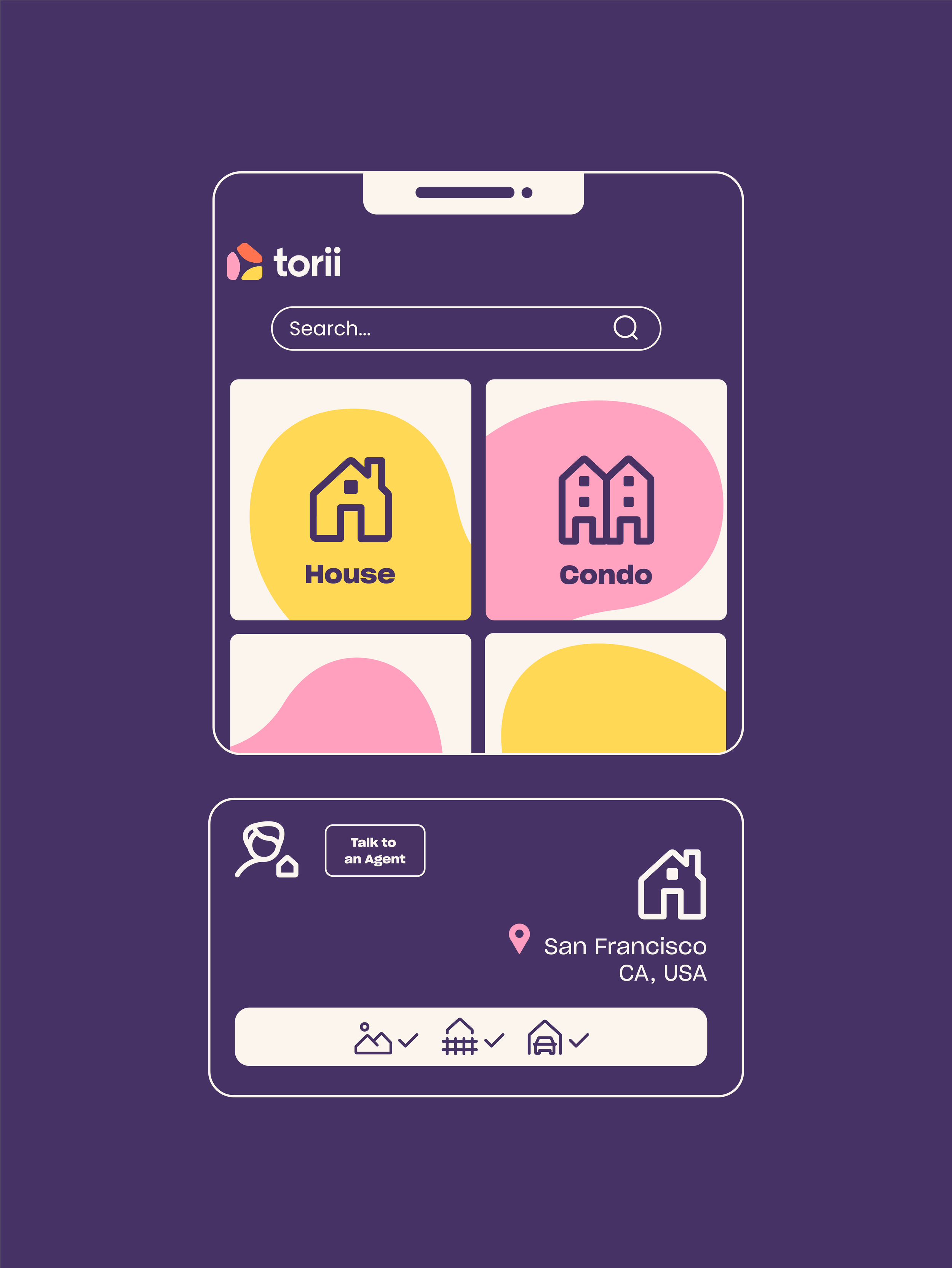 torii05.webp