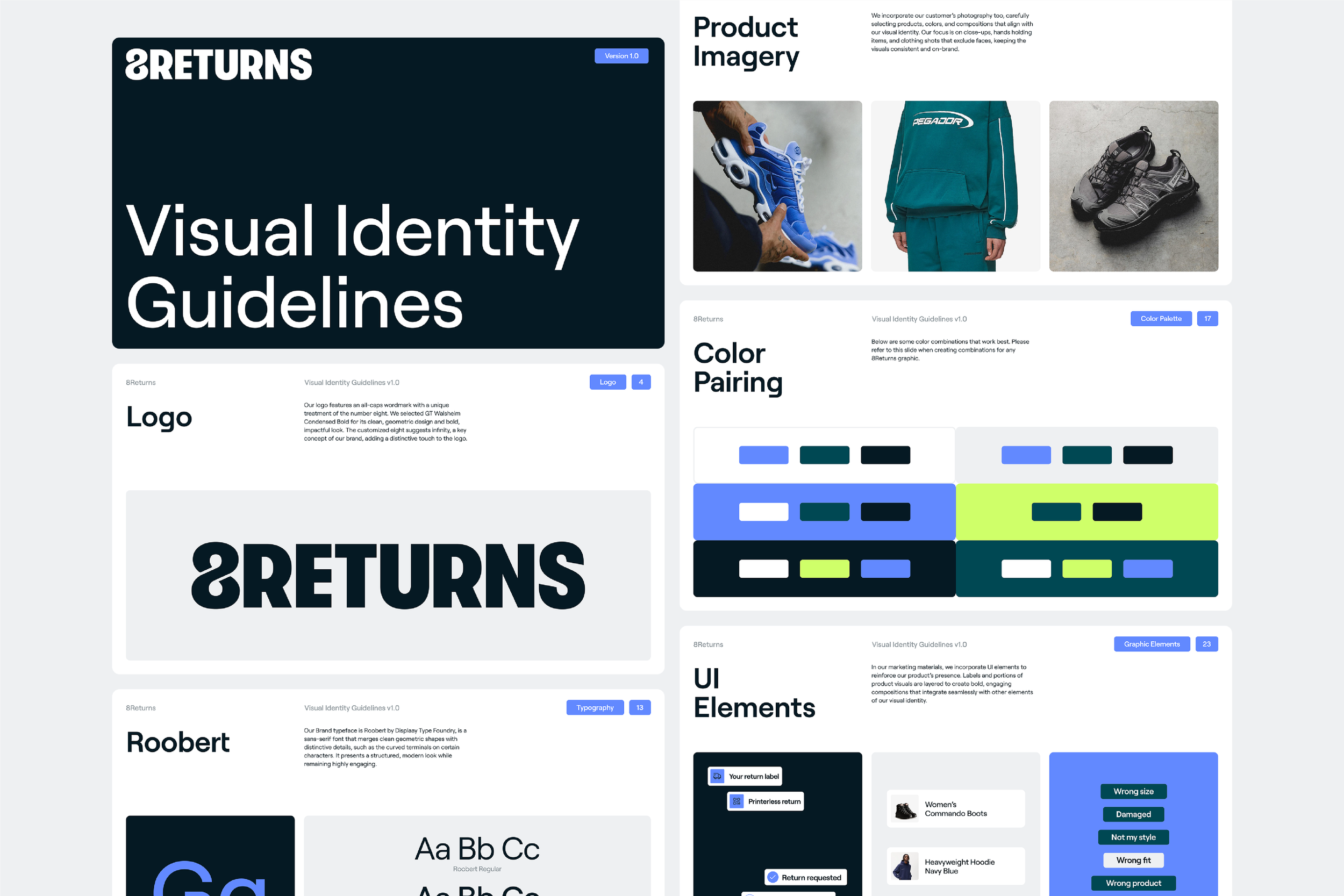 8returns04.webp