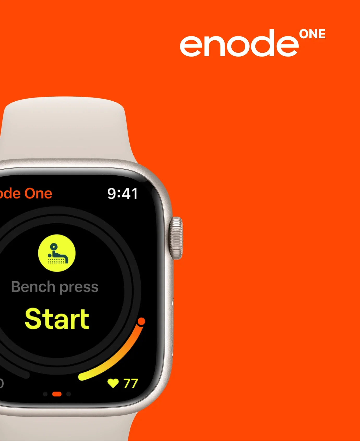 Enode-CS-4-Challenge-2.webp