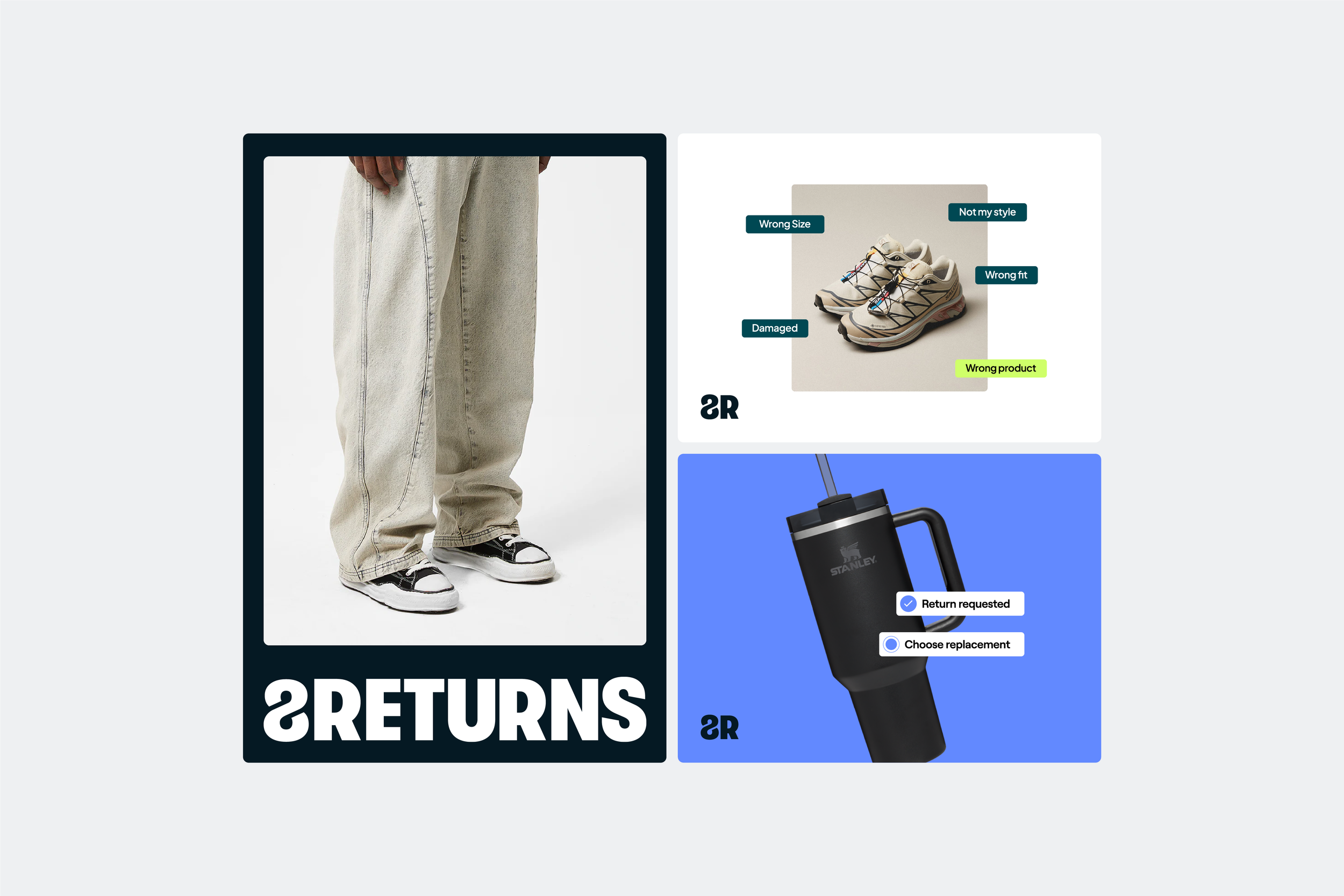 8returns01.webp