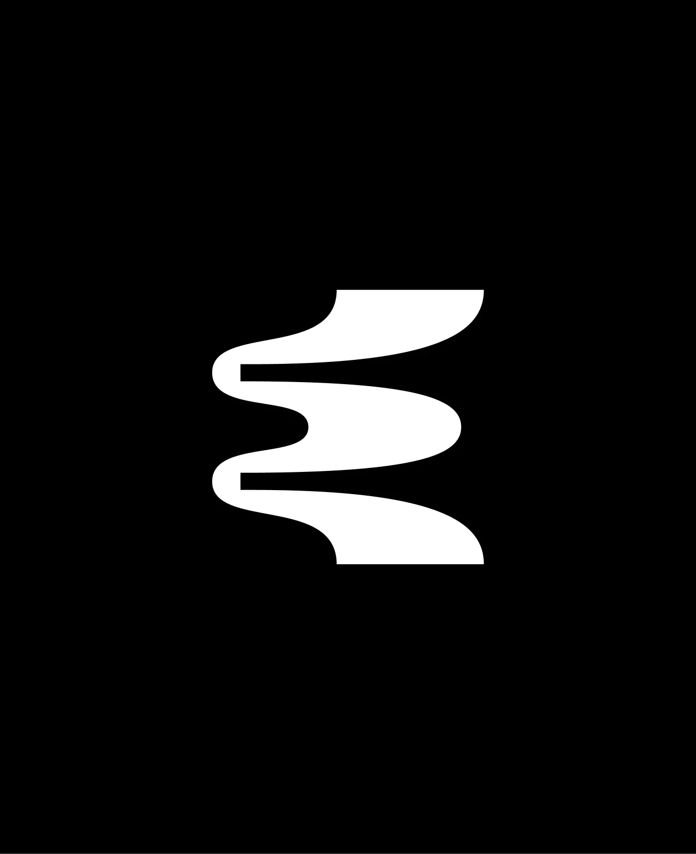 Icon.webp