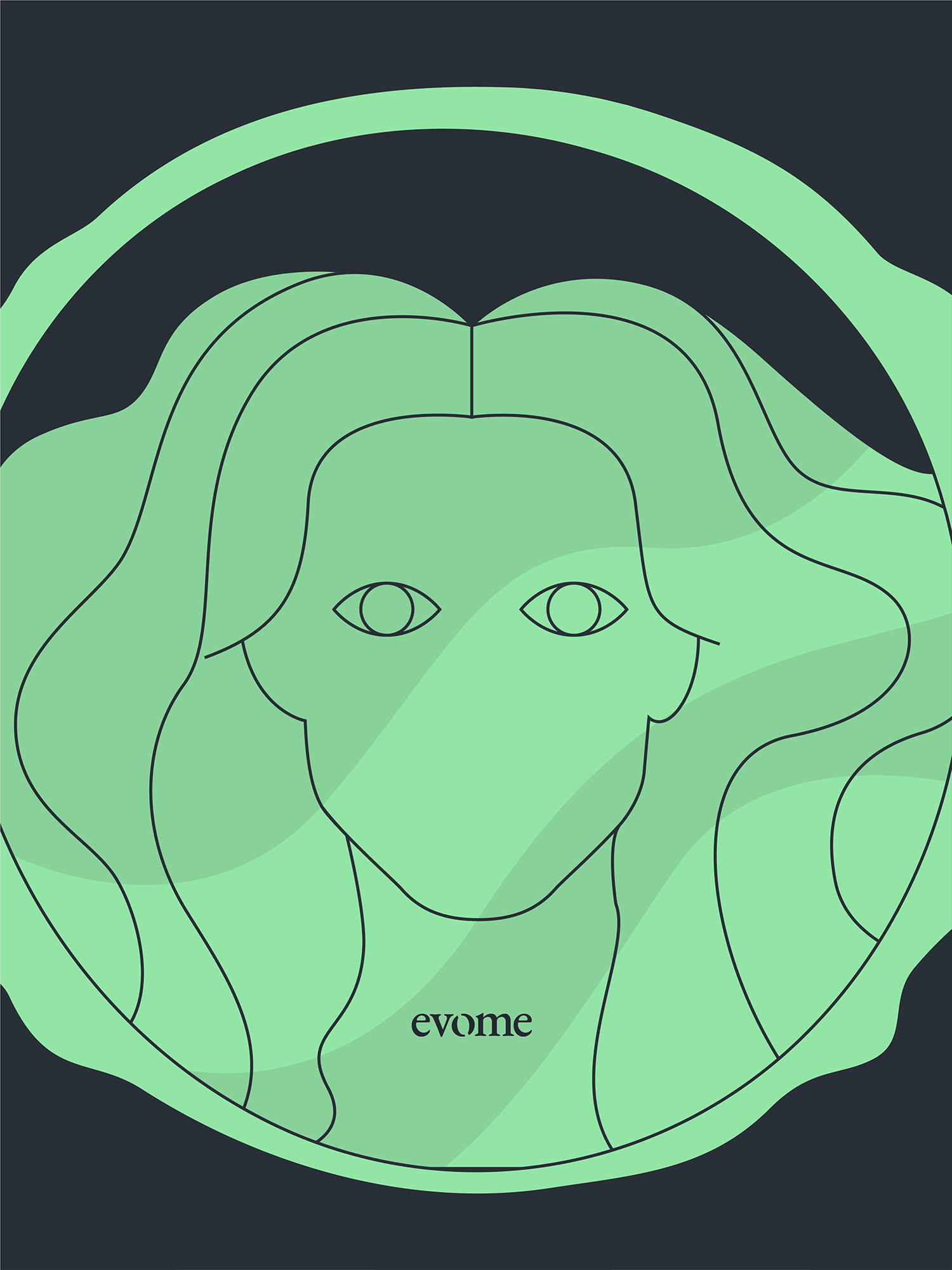 evomeGIF.gif
