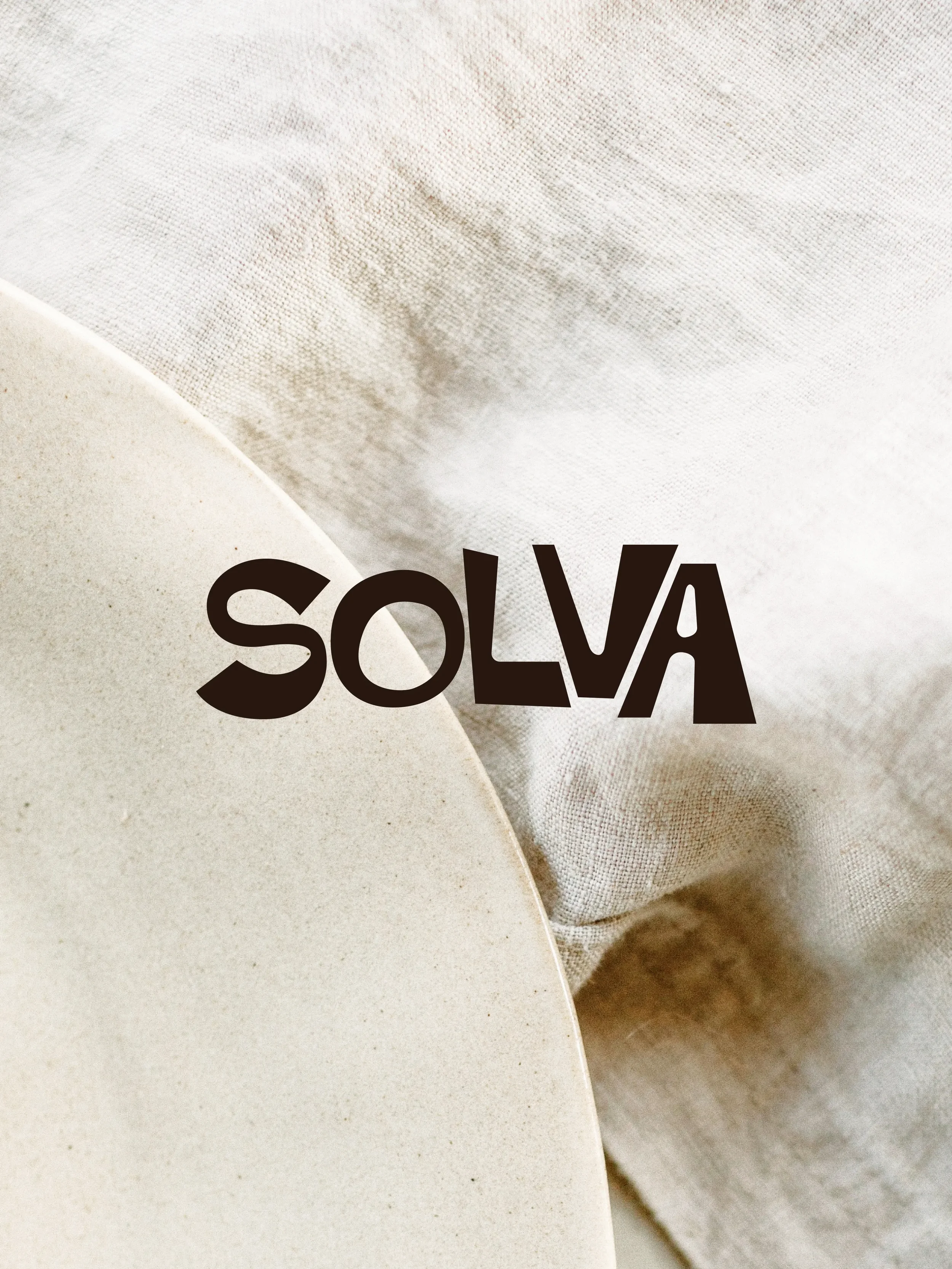 Solva_03.webp