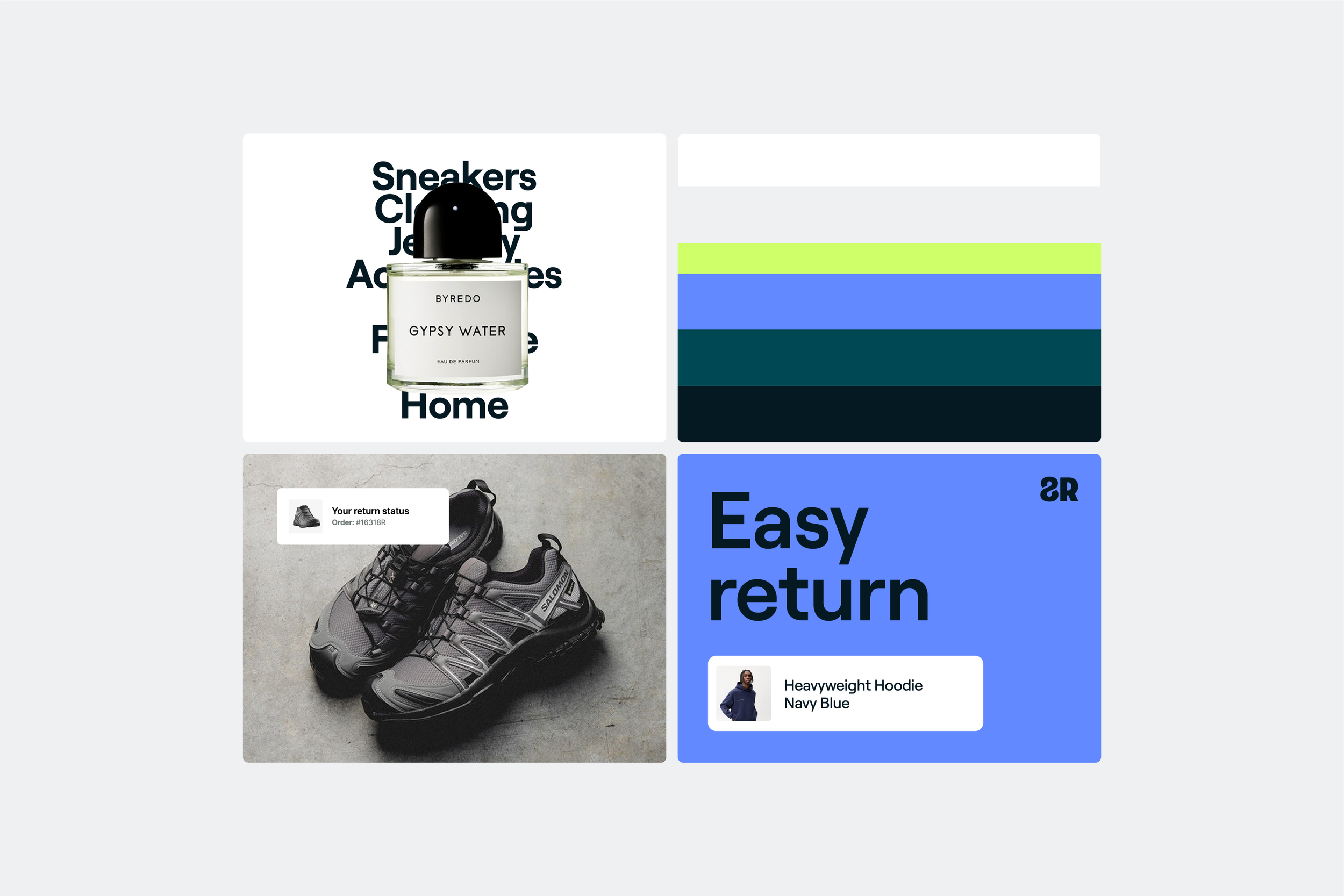 8returns03.webp