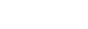 RBS 2026