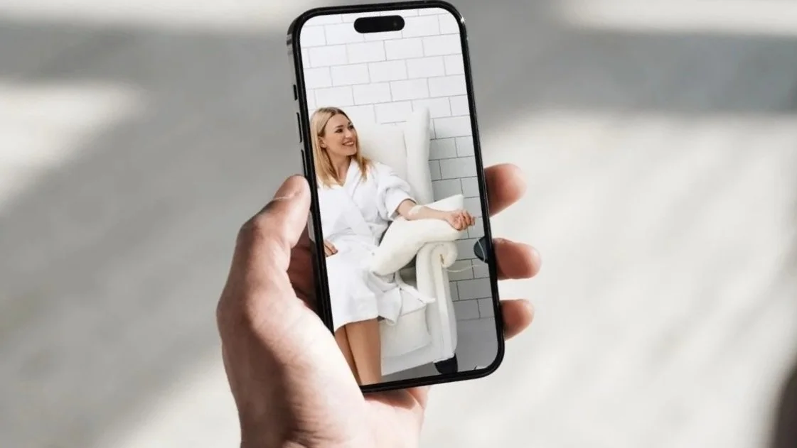 Untitled design (16).jpg