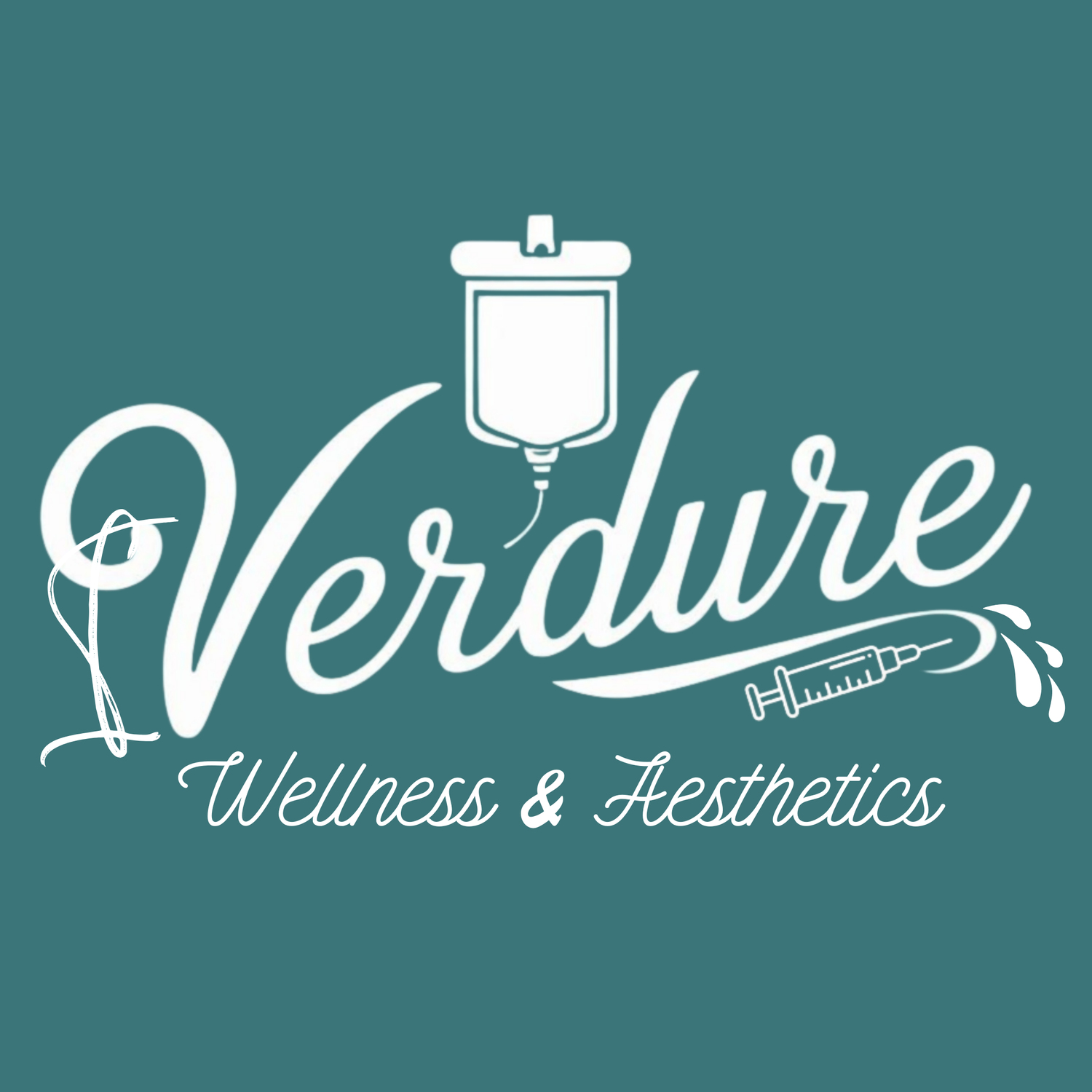 IVerdure Wellness - 1796