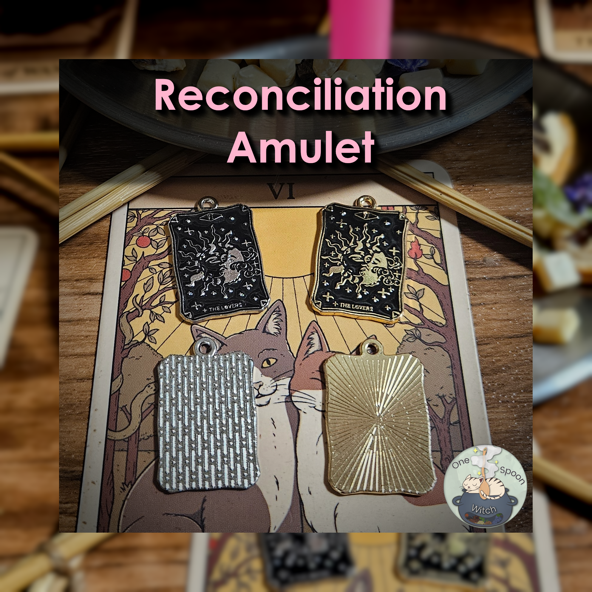 11.FR-Tarot.png