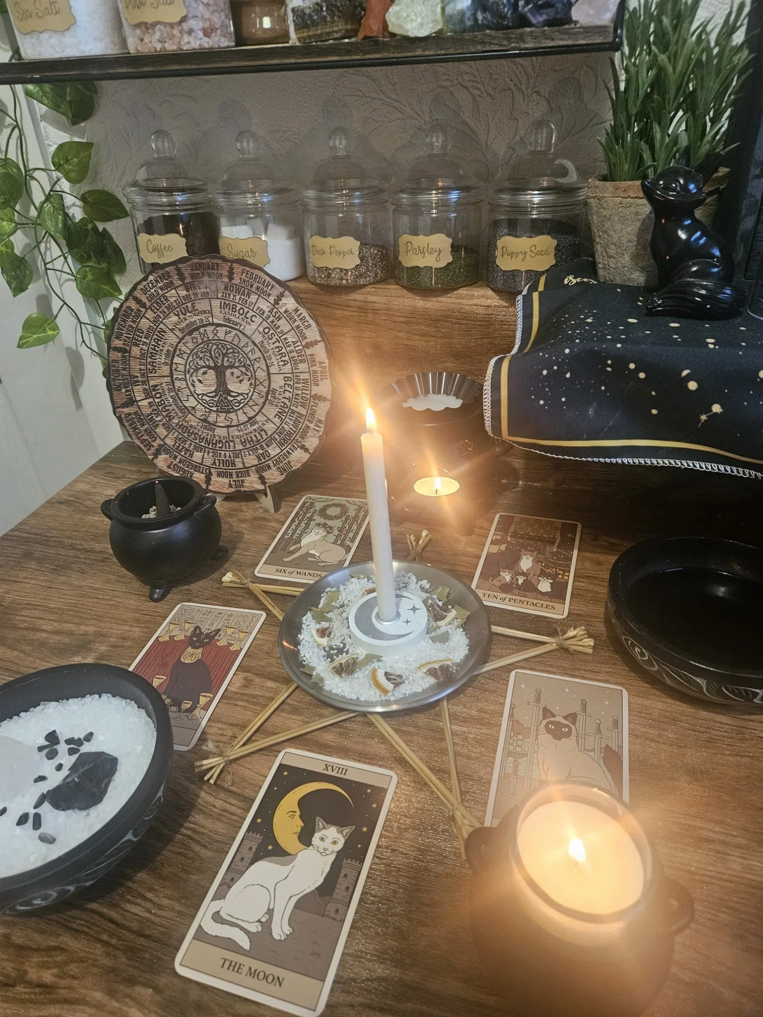 16. Cleansing & Purification.jpg
