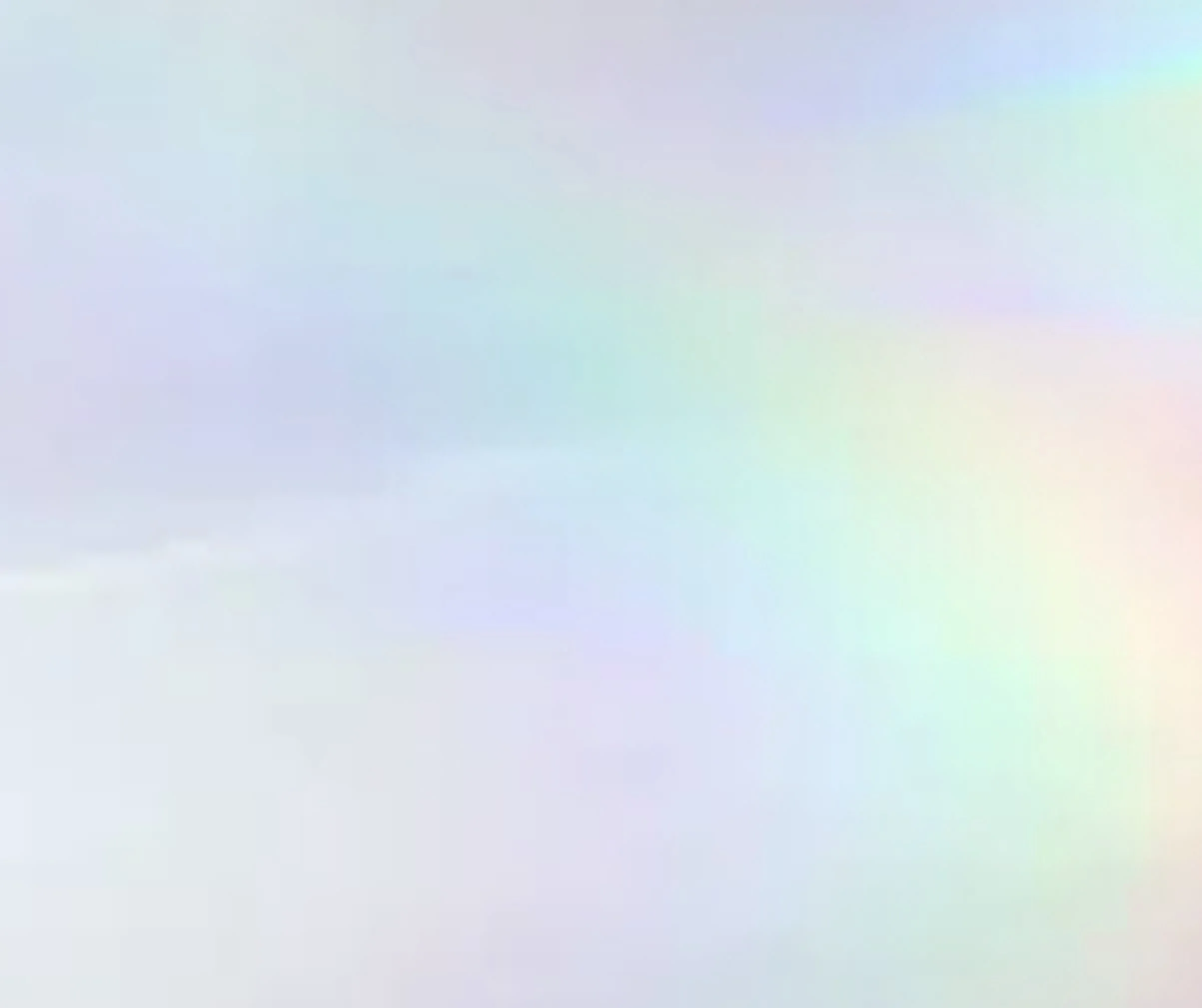 The Science of Magical Resonance: How Spells and Tools Interact with Your Aura