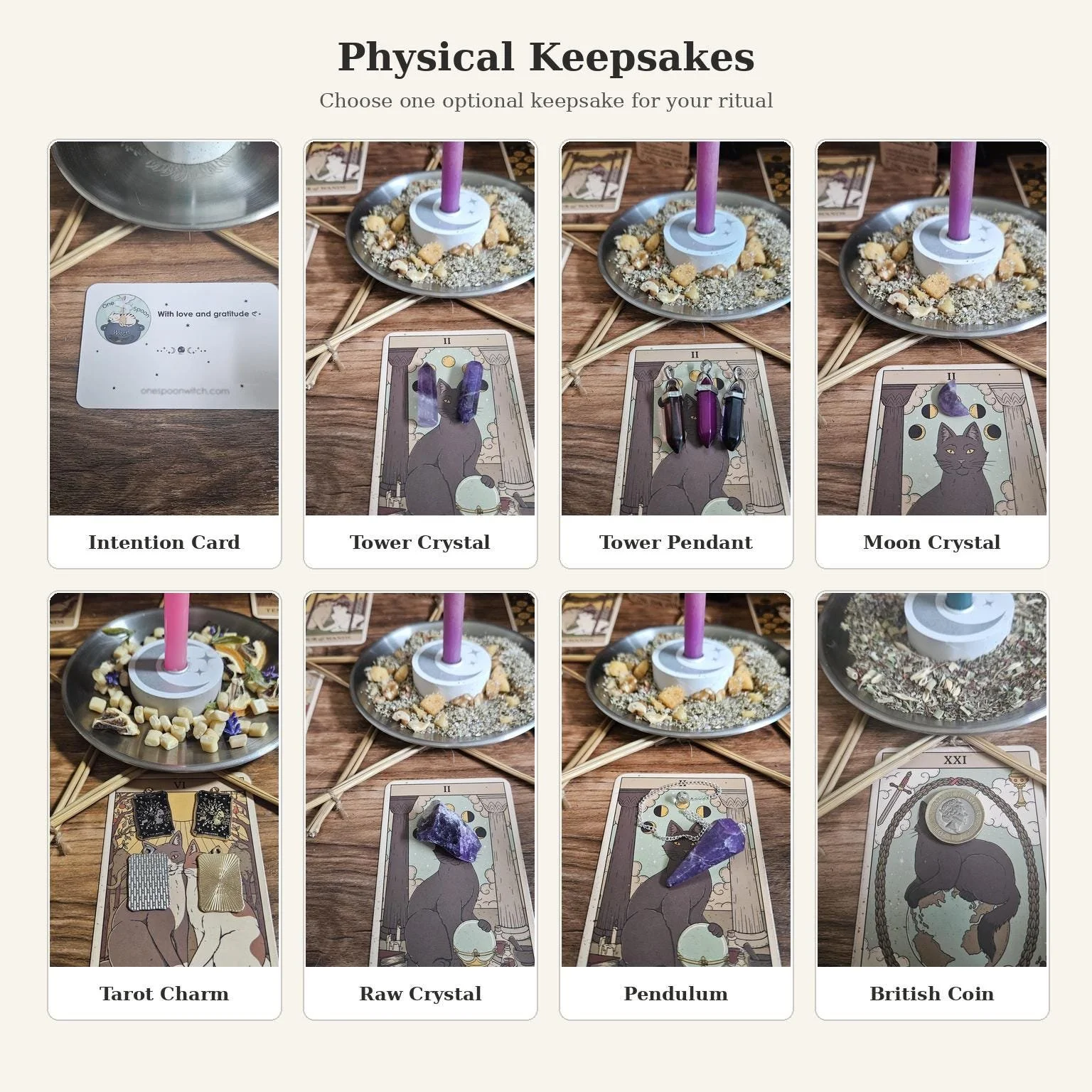 Cheater's Guilt Karma Hex - SAME DAY Casting for Guilt, Remorse, Accountability, Regret, & Karmic Reflection ritual photograph