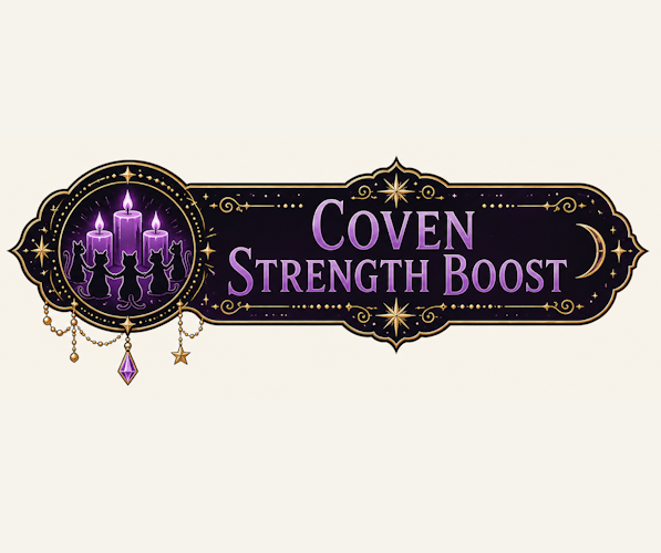Coven.png