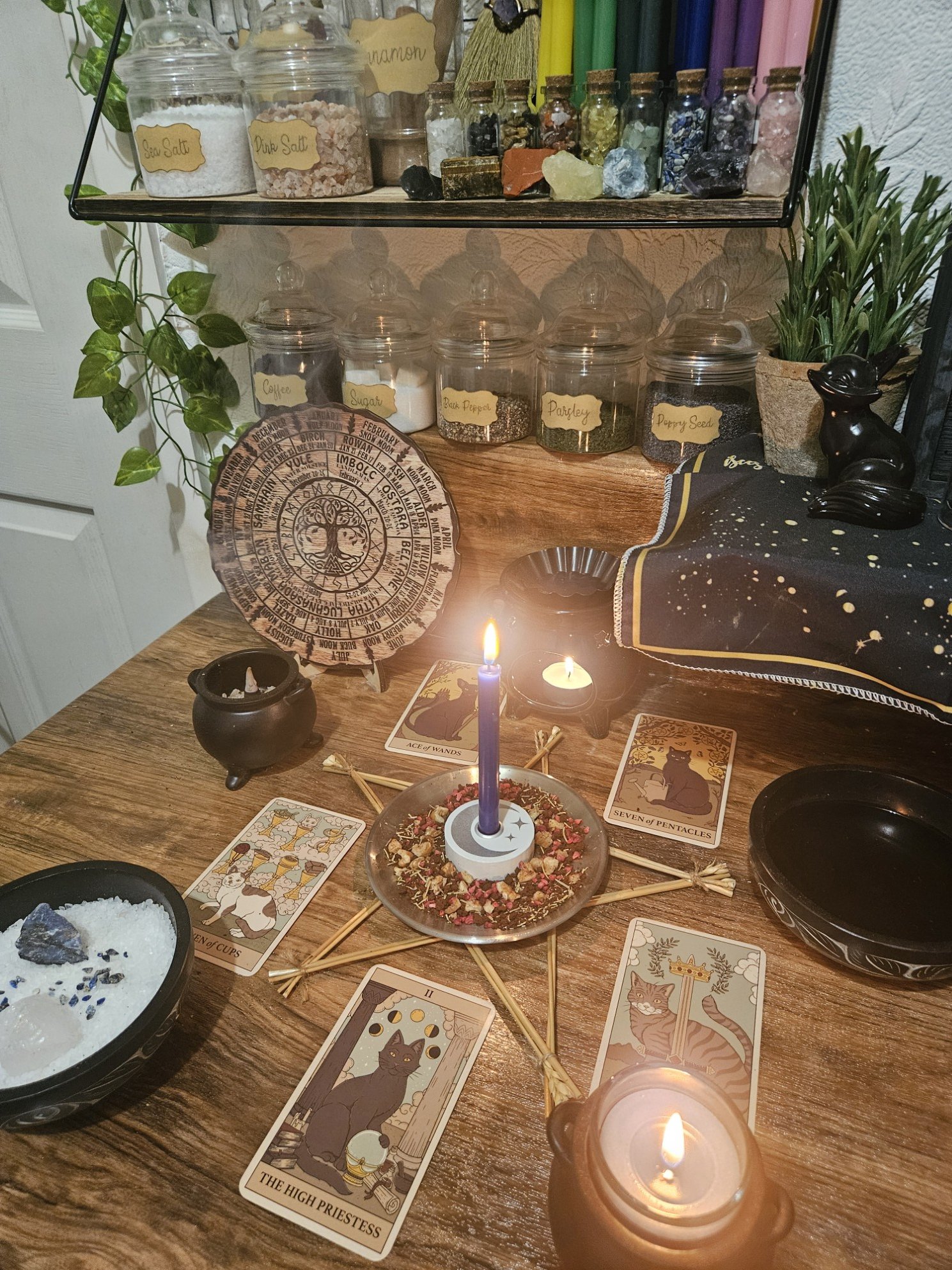 13. Emotional Clarity.jpg