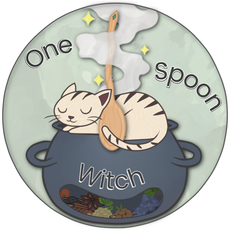 Magick Gift Card