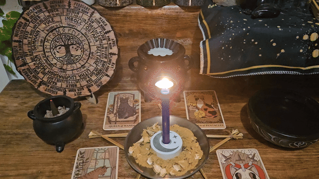 10. Healing & Health-converted+00-00-00.000-00-00-09.577.gif