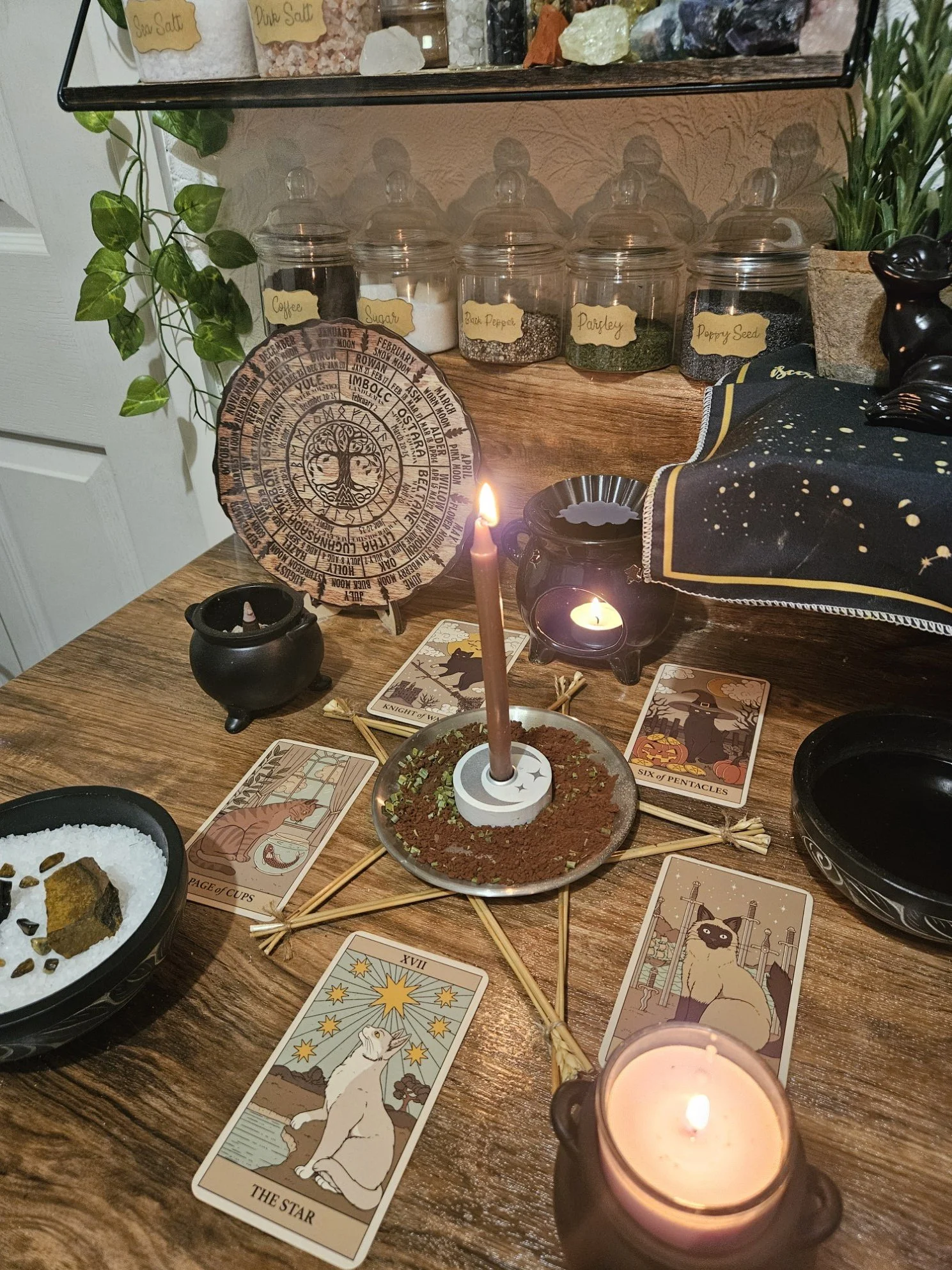 17. Emotional & Spiritual Energy.jpg