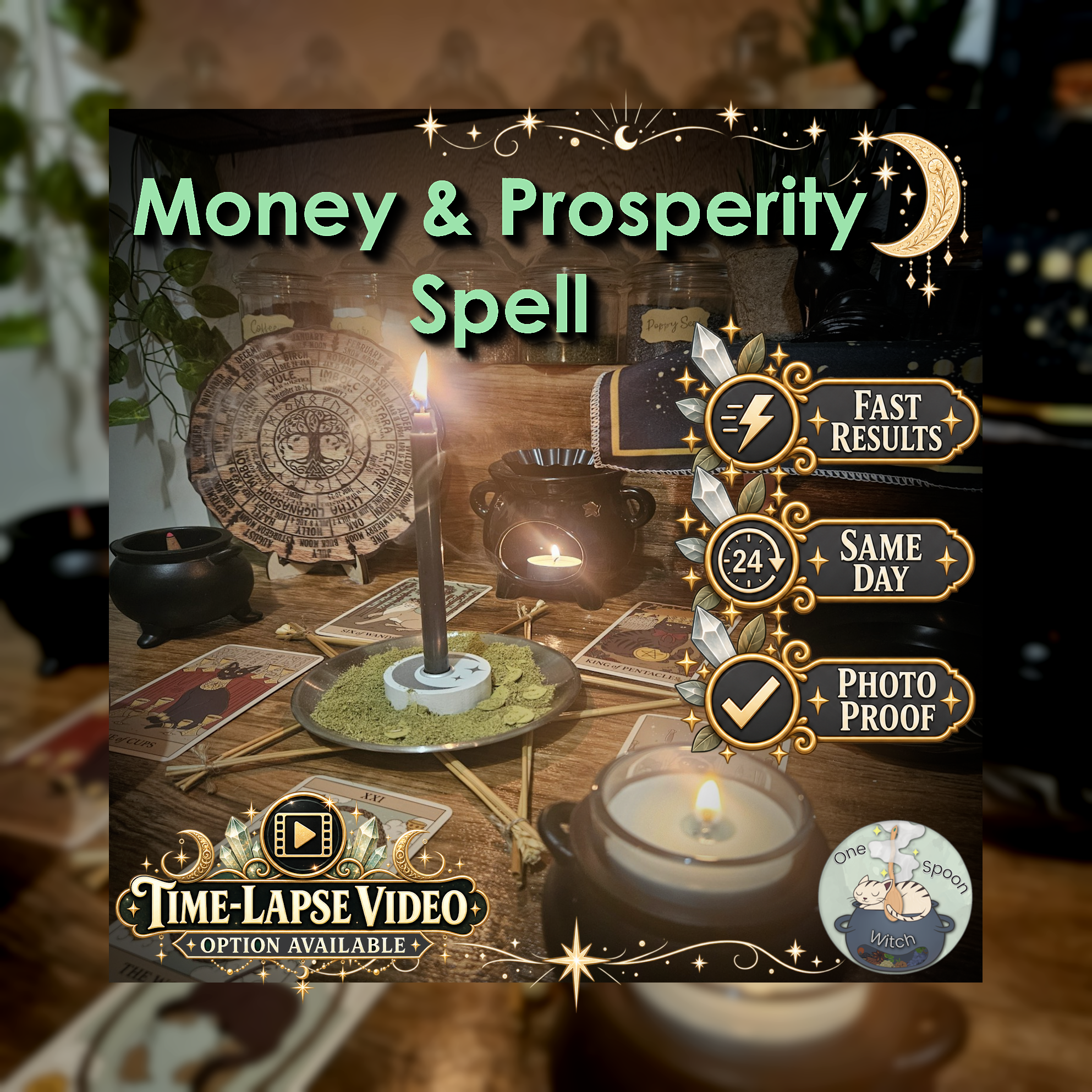 1.MP.png