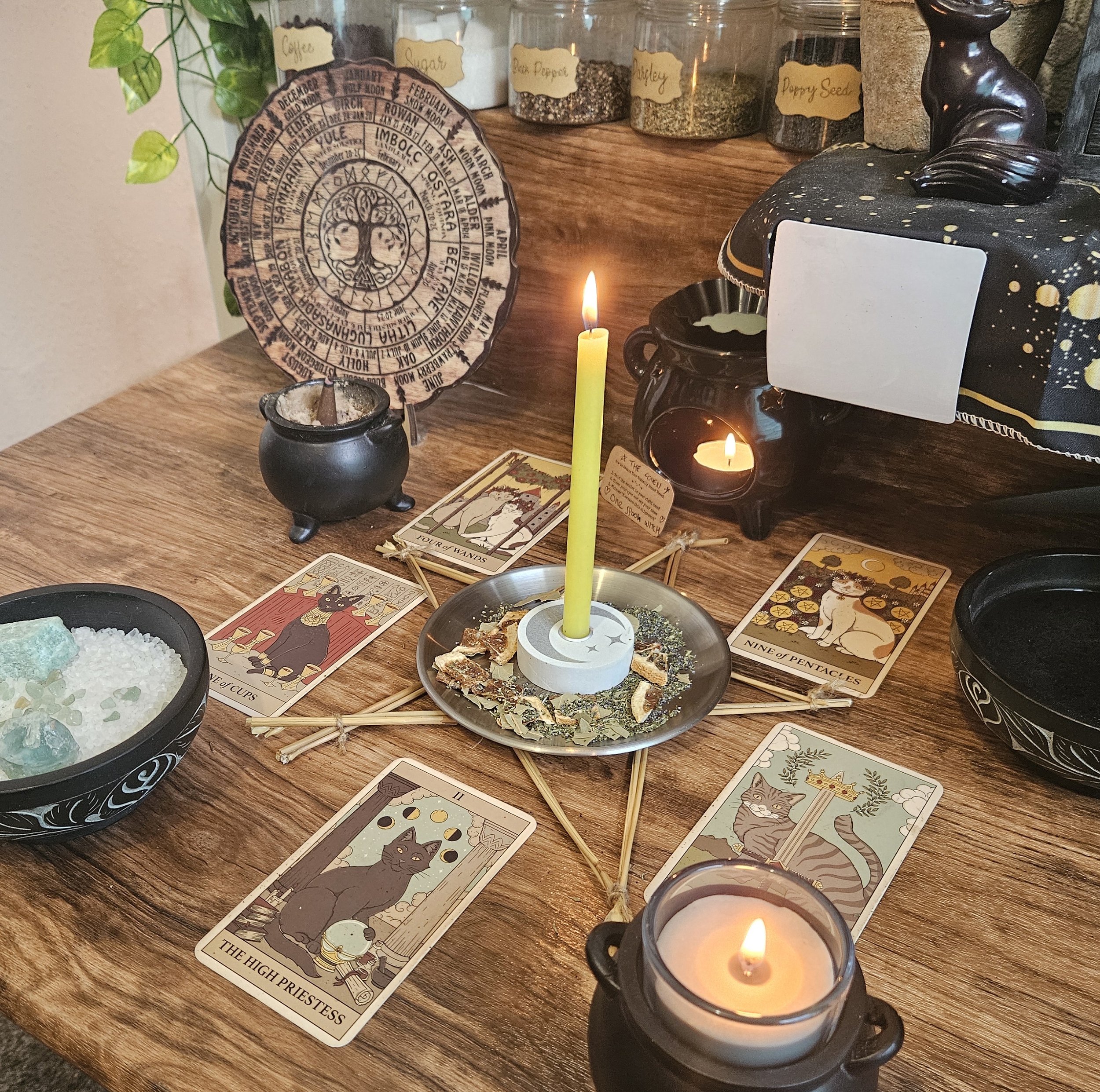 P1Etsy.jpg