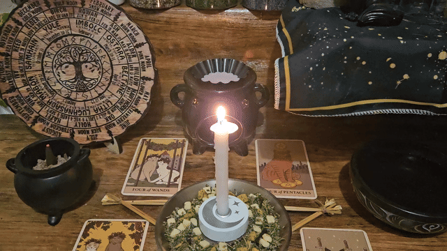 4. Happiness & Peace-converted+00-00-00.000-00-00-10.237.gif