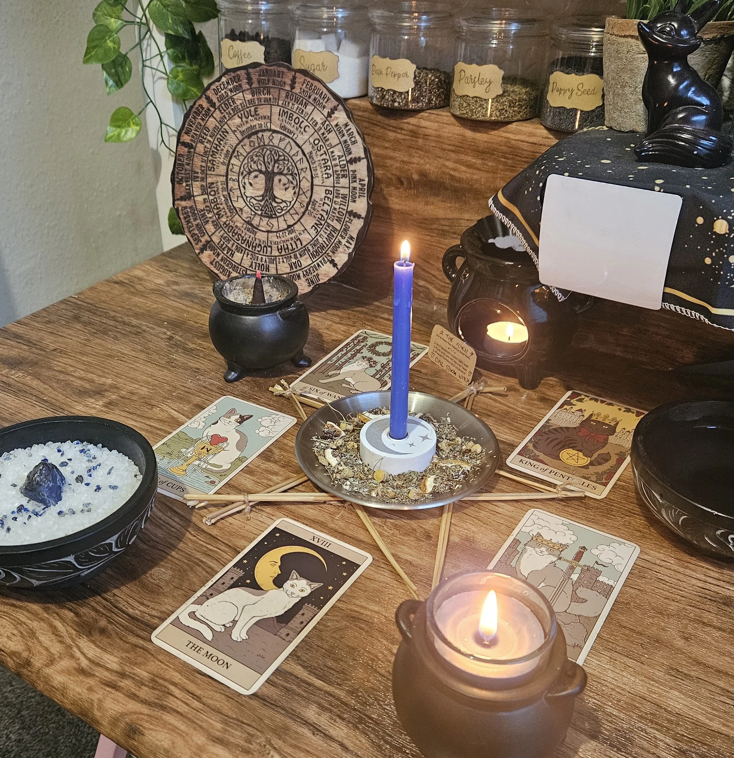P6Etsy.jpg