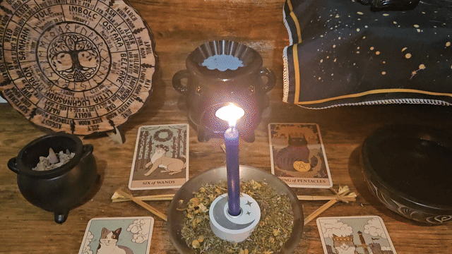 22. Acceptance & Compassion-converted+00-00-00.000-00-00-09.765.gif